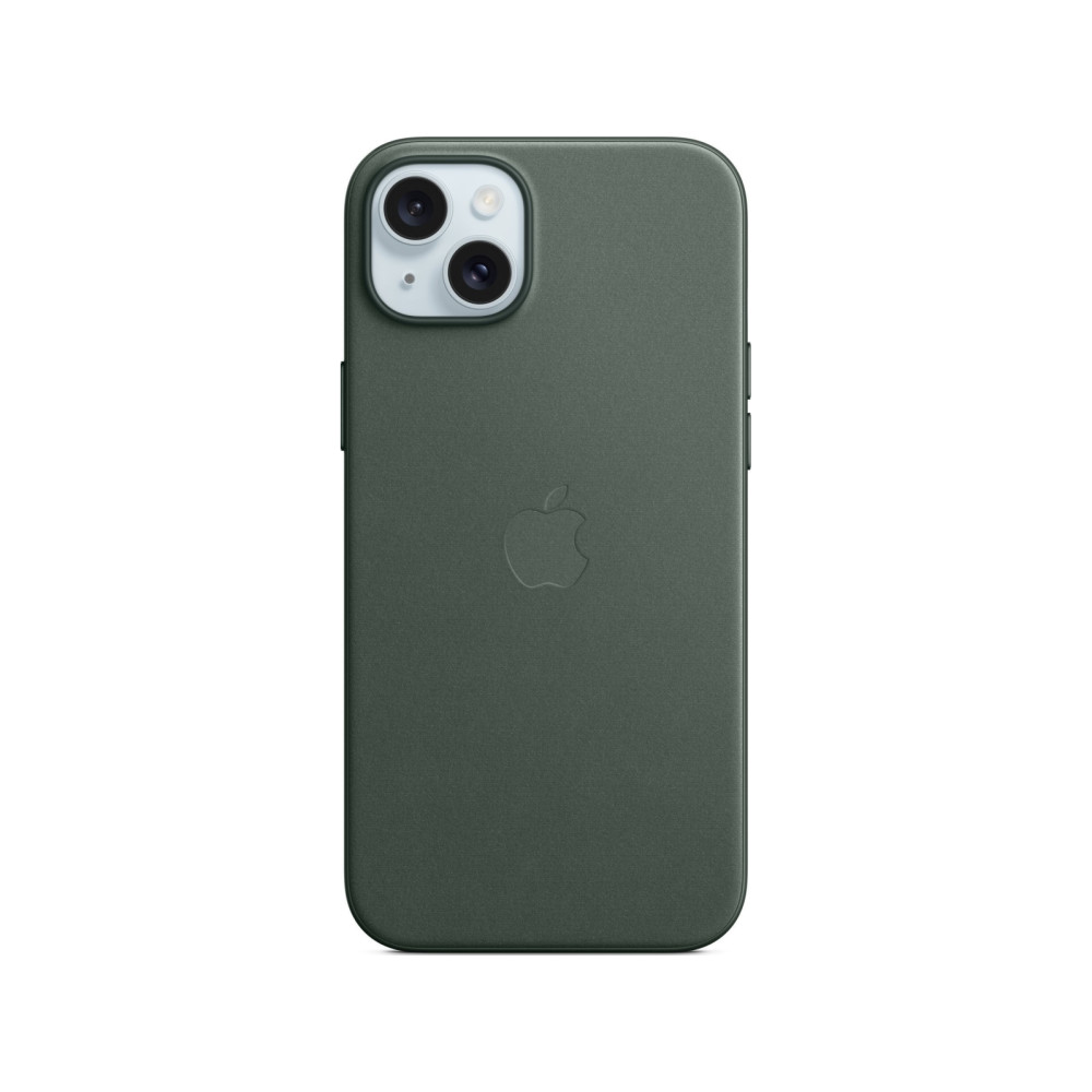 Produktbild för Apple - baksidesskydd för mobiltelefon