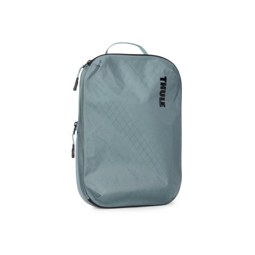 Thule Sweden Thule