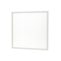 Produktbild för BORA II LED-panel, 26W, 3600lm, 3000K, CRI80, UGR19, dali, W...
