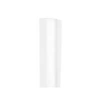 Produktbild för EGLO BOLOGNANO-Z, Grå, Vardagsrum, Aluminium, Stål, II, 2 la...
