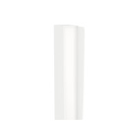 Produktbild för EGLO BOLOGNANO-Z, Grå, Vardagsrum, Aluminium, Stål, II, 2 la...