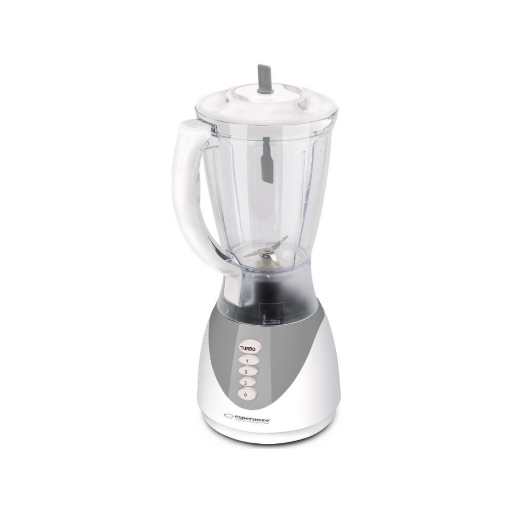 Produktbild för Esperanza PIÑA COLADA - blandare