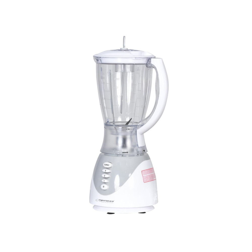 Produktbild för Esperanza PIÑA COLADA - blandare