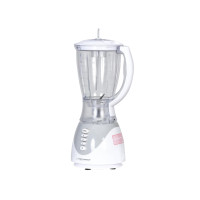 Produktbild för Esperanza PIÑA COLADA - blandare