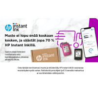 Produktbild för HP 912 - svart - original - bläckpatron