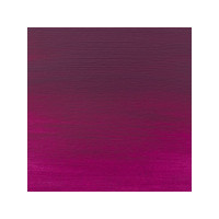 Produktbild för Amsterdam Standard Series Akrylrör 250 ml Caput Mortuum Viol...