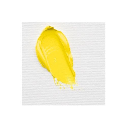 COBRA Cobra Artist Water-Mixable Oil Colour tub Permanent Lemon Ye...