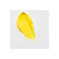 Produktbild för Cobra Artist Water-Mixable Oil Colour tub Permanent Lemon Ye...