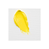 Produktbild för Cobra Artist Water-Mixable Oil Colour tub Permanent Lemon Ye...