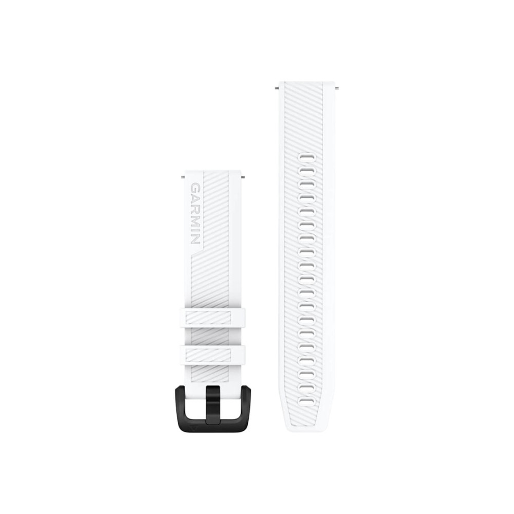 Produktbild för Garmin 010-13076-02, Klockarmband, Garmin, Approach J1 Appro...
