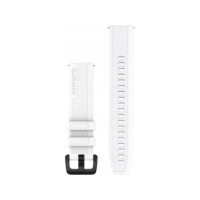 Produktbild för Garmin 010-13076-02, Klockarmband, Garmin, Approach J1 Appro...