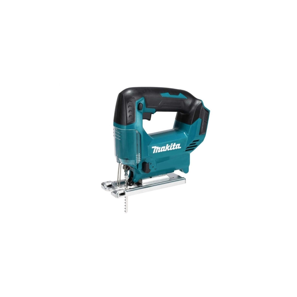 Produktbild för Makita 18V sladdlös sticksåg DJV186Z