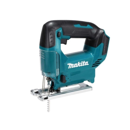 Makita Makita 18V sladdlös sticksåg DJV186Z