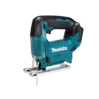 Produktbild för Makita 18V sladdlös sticksåg DJV186Z