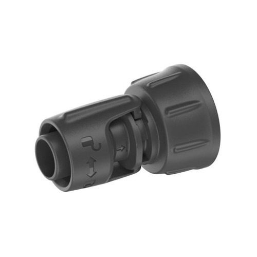 Gardena Gardena Kobling 13 mm (1/2")