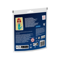 Produktbild för LEGO Disney 30720 - Ariel & Flounder's Birthday Music Fun - byggsats