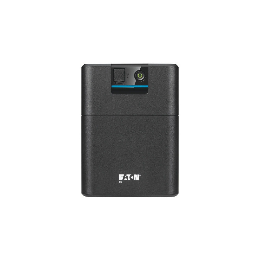 Produktbild för Eaton 5E Gen2 - UPS - 660 watt - 1200 VA
