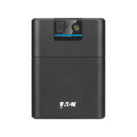 Produktbild för Eaton 5E Gen2 - UPS - 660 watt - 1200 VA