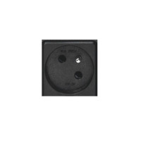 Produktbild för Eaton 5E Gen2 - UPS - 660 watt - 1200 VA