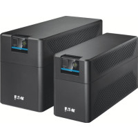 Produktbild för Eaton 5E Gen2 - UPS - 660 watt - 1200 VA