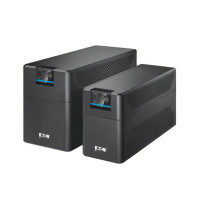 Produktbild för Eaton 5E Gen2 - UPS - 660 watt - 1200 VA