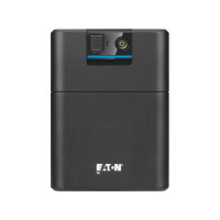 Produktbild för Eaton 5E Gen2 - UPS - 660 watt - 1200 VA