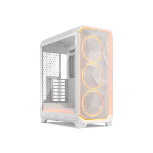 Fractal Design Fractal Design Meshify 3 Ambience Pro - tower - utökad ATX