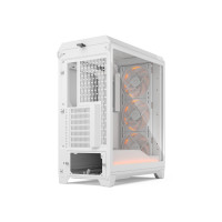 Produktbild för Fractal Design Meshify 3 Ambience Pro - tower - utökad ATX