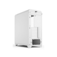 Produktbild för Fractal Design Meshify 3 Ambience Pro - tower - utökad ATX