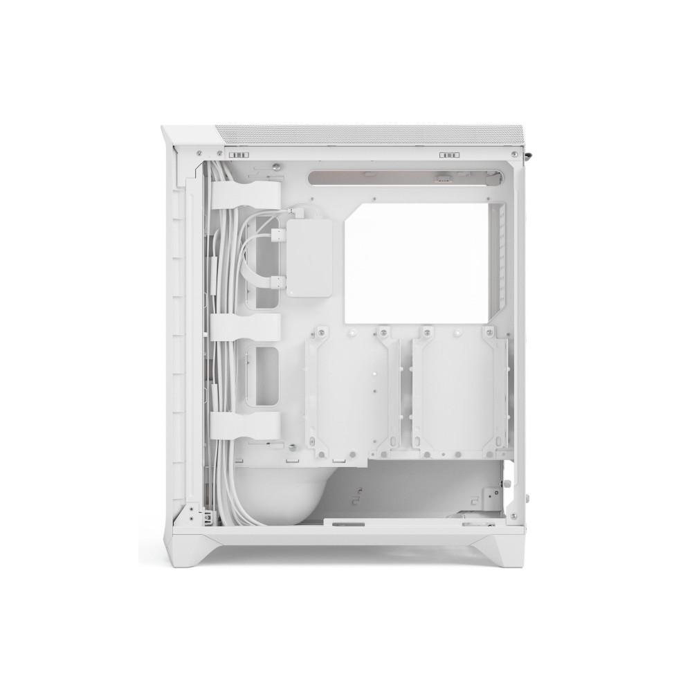 Produktbild för Fractal Design Meshify 3 Ambience Pro - tower - utökad ATX