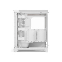 Produktbild för Fractal Design Meshify 3 Ambience Pro - tower - utökad ATX