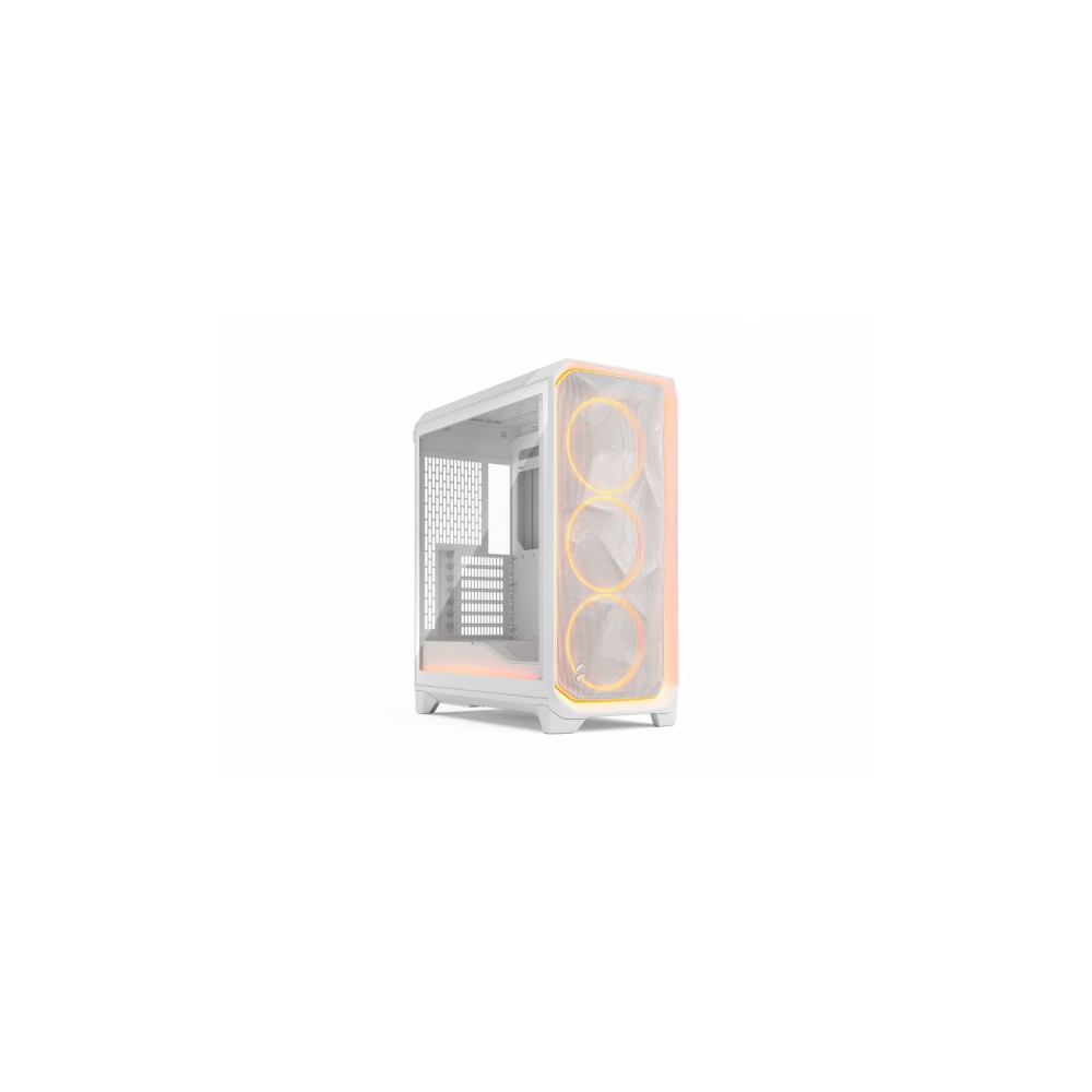 Produktbild för Fractal Design Meshify 3 Ambience Pro - tower - utökad ATX