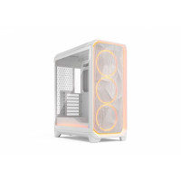 Produktbild för Fractal Design Meshify 3 Ambience Pro - tower - utökad ATX
