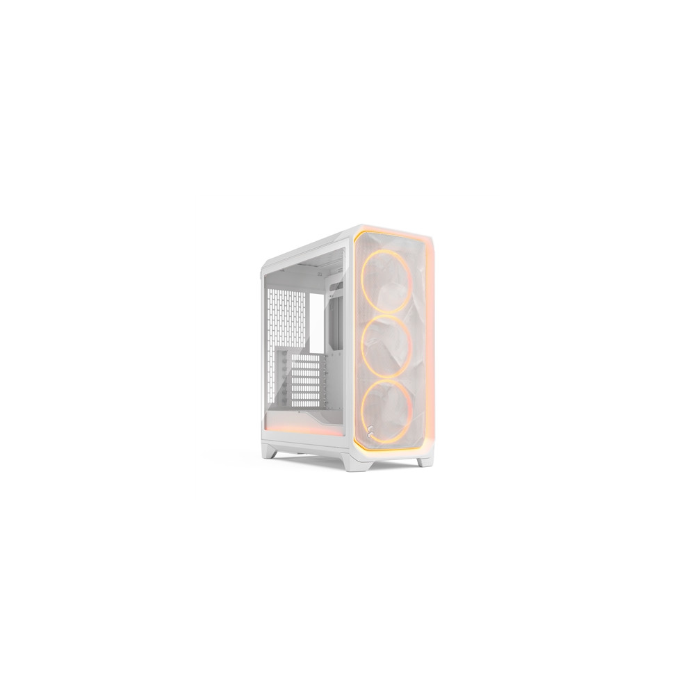 Produktbild för Fractal Design Meshify 3 Ambience Pro - tower - utökad ATX