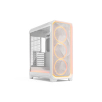 Produktbild för Fractal Design Meshify 3 Ambience Pro - tower - utökad ATX