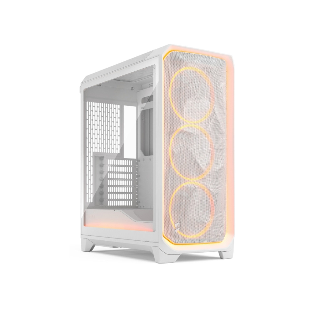 Produktbild för Fractal Design Meshify 3 Ambience Pro - tower - utökad ATX