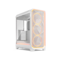 Produktbild för Fractal Design Meshify 3 Ambience Pro - tower - utökad ATX