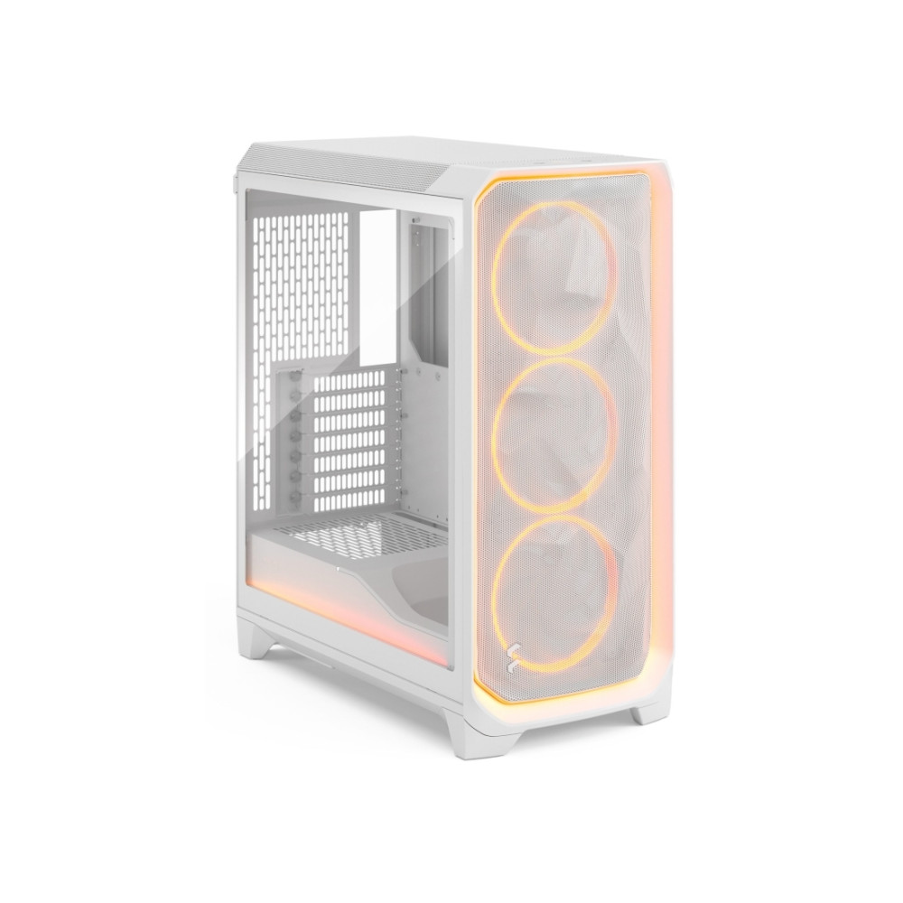 Produktbild för Fractal Design Meshify 3 Ambience Pro - tower - utökad ATX