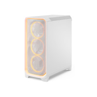 Produktbild för Fractal Design Meshify 3 Ambience Pro - tower - utökad ATX