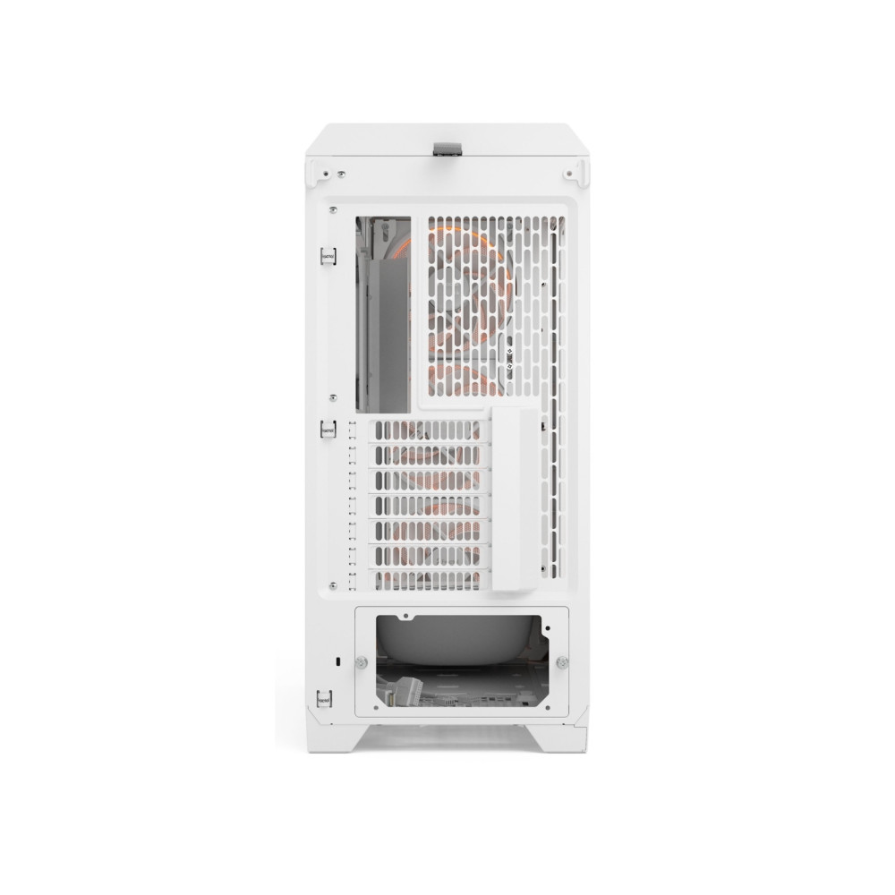 Produktbild för Fractal Design Meshify 3 Ambience Pro - tower - utökad ATX
