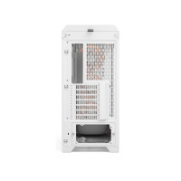 Produktbild för Fractal Design Meshify 3 Ambience Pro - tower - utökad ATX