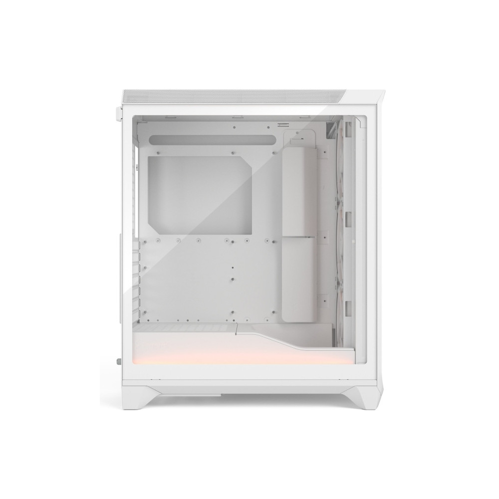 Produktbild för Fractal Design Meshify 3 Ambience Pro - tower - utökad ATX