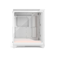 Produktbild för Fractal Design Meshify 3 Ambience Pro - tower - utökad ATX