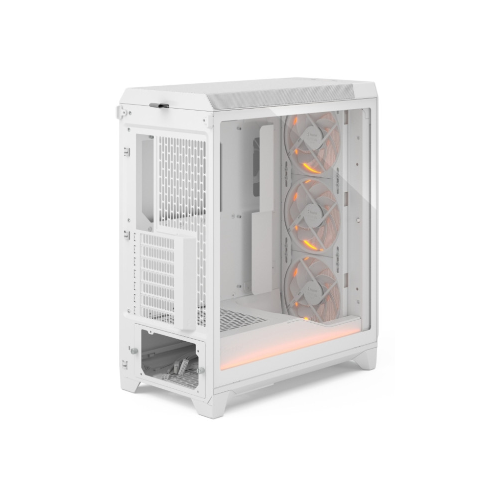 Produktbild för Fractal Design Meshify 3 Ambience Pro - tower - utökad ATX