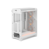 Produktbild för Fractal Design Meshify 3 Ambience Pro - tower - utökad ATX