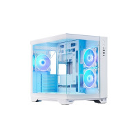 Produktbild för Chieftec Visio - tower - ATX