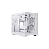 Produktbild för Chieftec Visio - tower - ATX