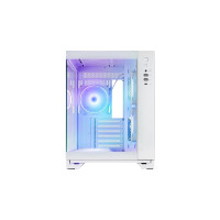 Produktbild för Chieftec Visio - tower - ATX