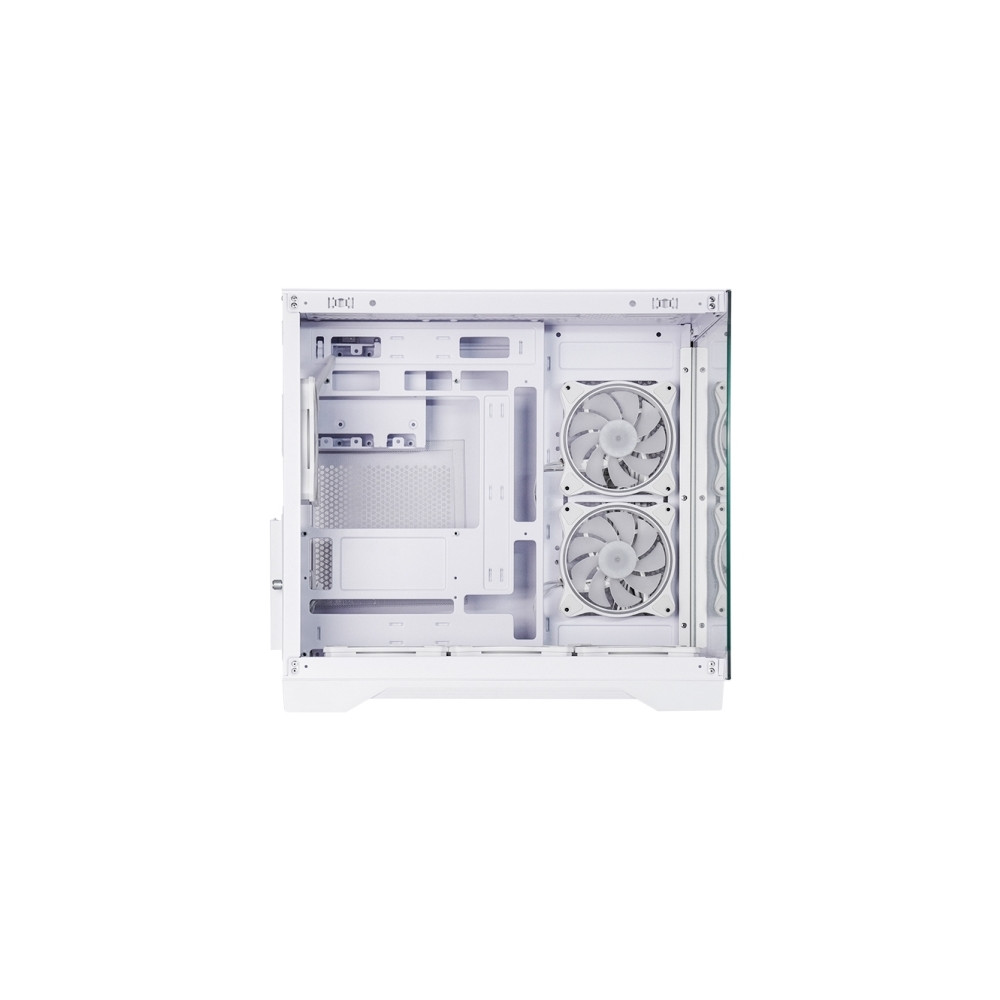Produktbild för Chieftec Visio - tower - ATX