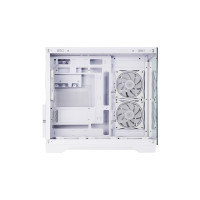 Produktbild för Chieftec Visio - tower - ATX